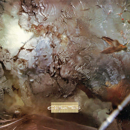 Cocteau Twins - Head Over Heels (LP) - Joco Records