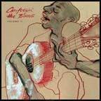 Confessin' The Blues - Confessin' The Blues  (Vinyl) - Joco Records
