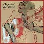 Confessin' The Blues - Confessin' The Blues (Vinyl) - Joco Records