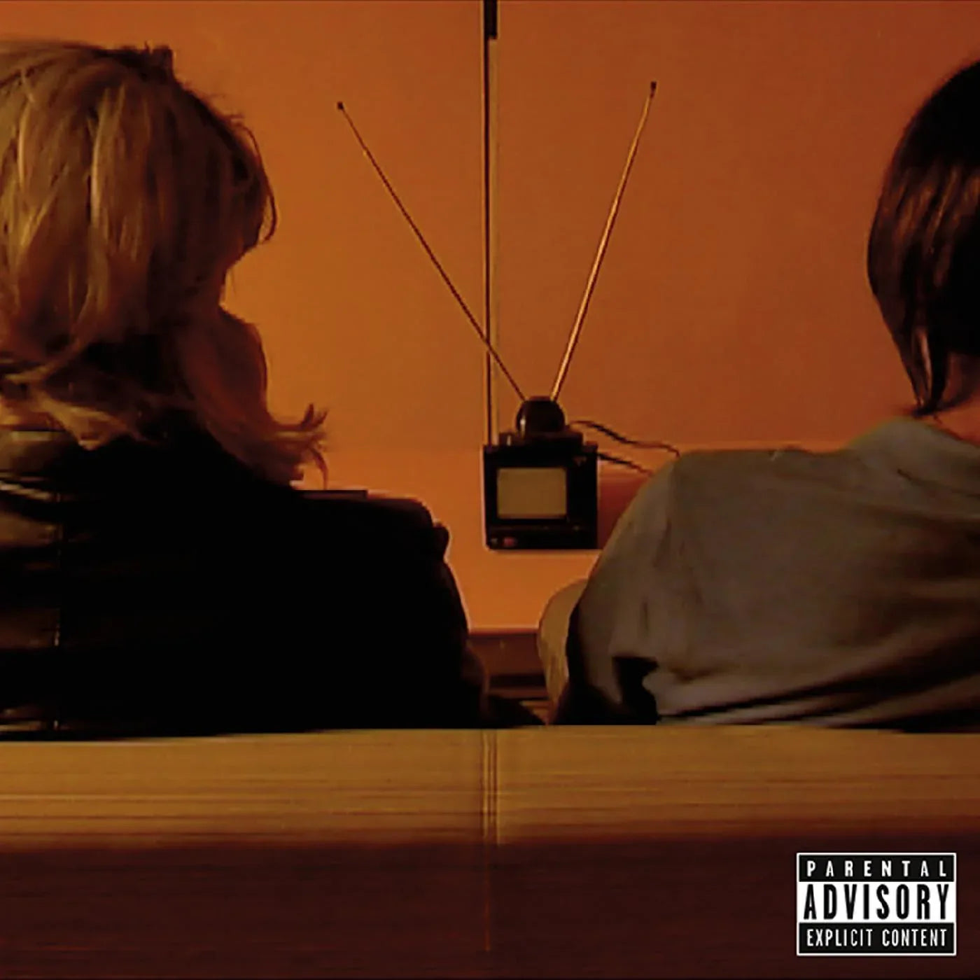 Connan Mockasin - Jassbusters (Vinyl) - Joco Records