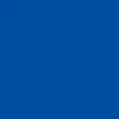 Conrad Schnitzler - Blau (Vinyl) - Joco Records