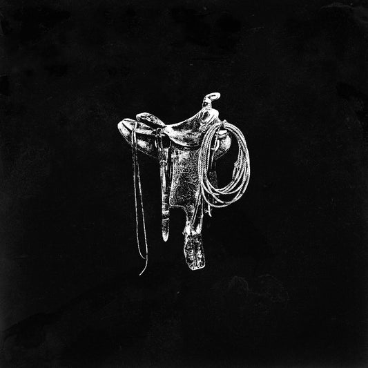 Corb Lund - El Viejo (Vinyl) - Joco Records