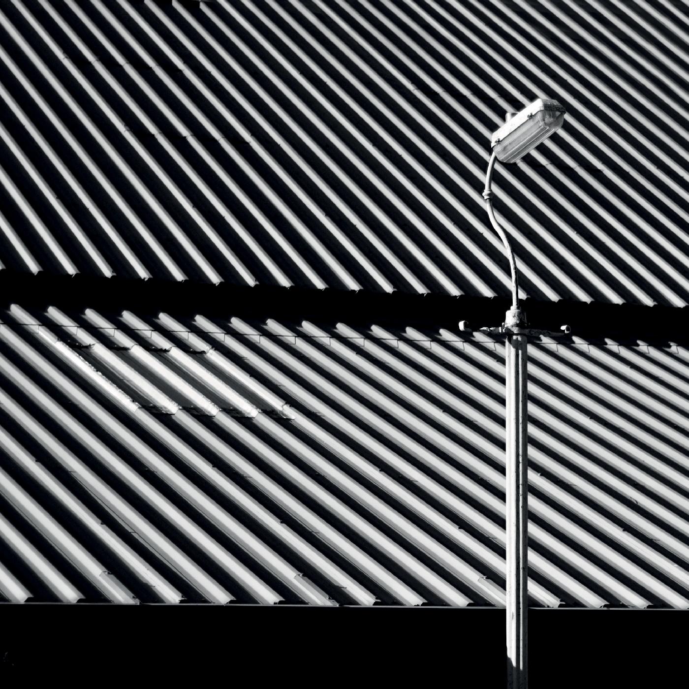 Craven Faults - Erratics & Unconformities (Vinyl) - Joco Records