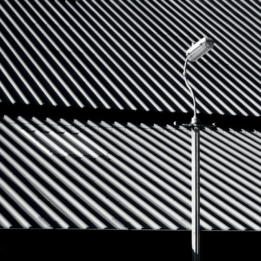 Craven Faults - Erratics & Unconformities (Vinyl) - Joco Records