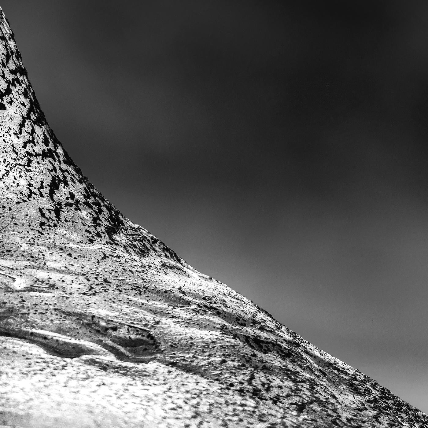 Cuts - A Gradual Decline (Vinyl) - Joco Records