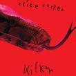 Alice Cooper - KILLER (180 GRAM AUDIOPHILE VINYL/50TH ANNIVER/DIE-CUT GATEFOLD & CALENDAR) - Joco Records