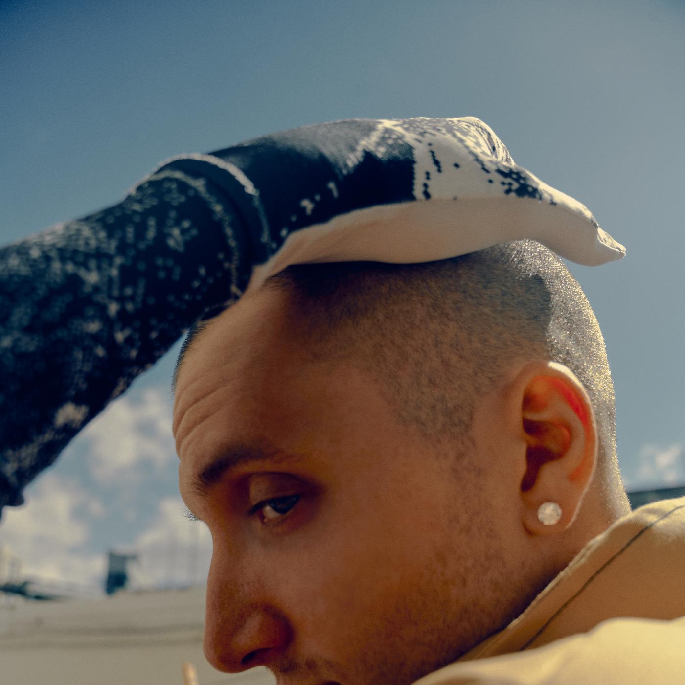 Dad· Jo„Ozinho - Tds Bem Global (Vinyl) - Joco Records