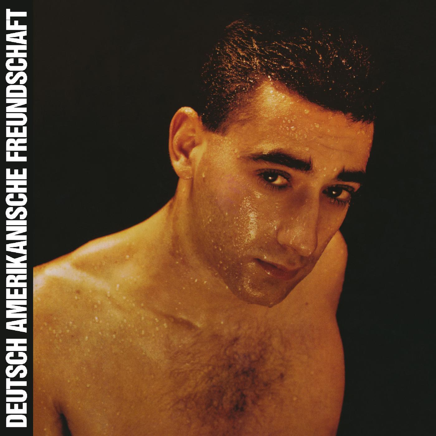 Daf - Alles Ist Gut (Vinyl) - Joco Records