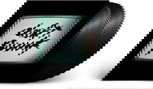 Daft Punk - Human After All (2 LP) - Joco Records