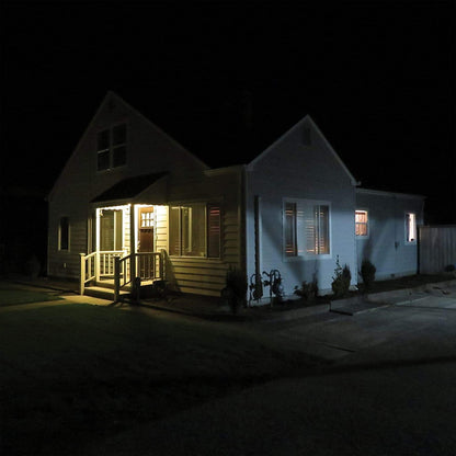 Damien Jurado - What's New, Tomboy? (Indie Exclusive, Quartz Color Vinyl) (LP) - Joco Records