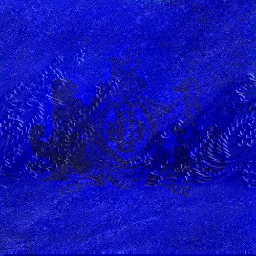 Daniel Caesar - Never Enough (Explicit Content) (2 LP) - Joco Records