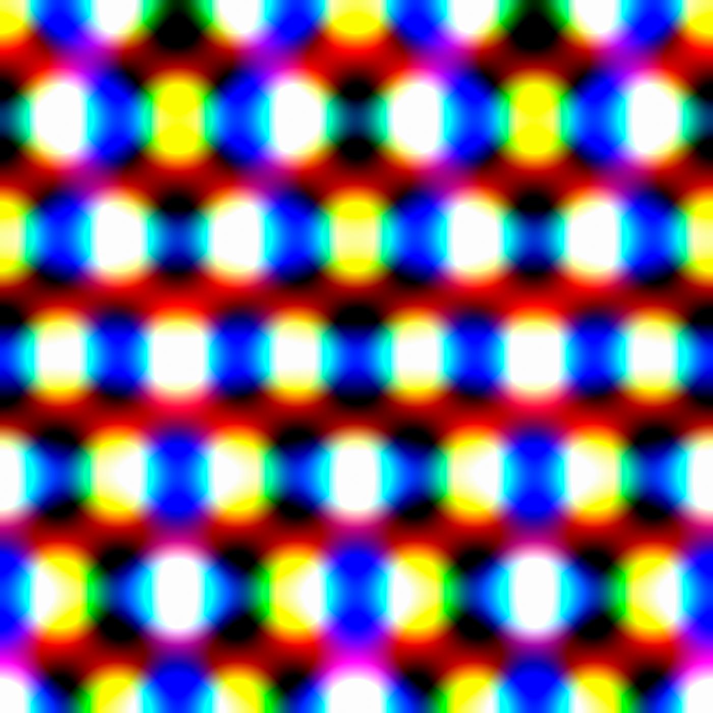 Darius Jones - Fluxkit Vancouver (Its Suite But Sacred) (Vinyl) - Joco Records