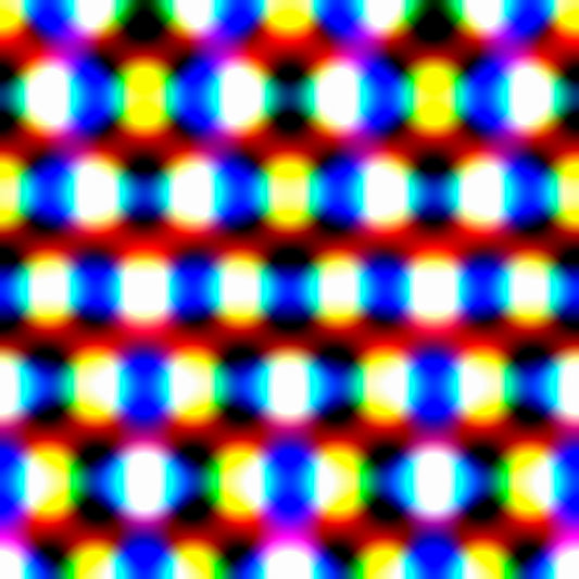 Darius Jones - Fluxkit Vancouver (Its Suite But Sacred) (Vinyl) - Joco Records