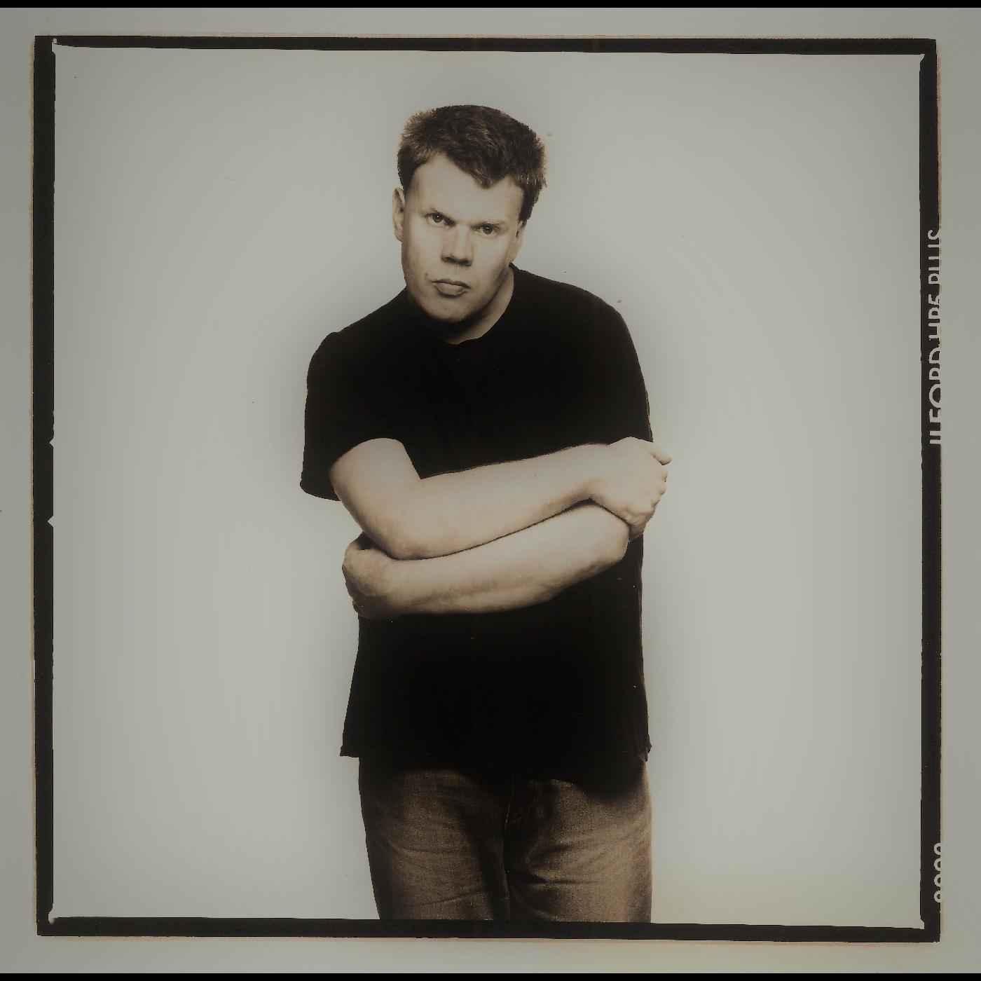 Dave-Id & Toshiyuki Hiraoka Busaras - Bushy Luxury (The Whole story) (COLOR VINYL) - Joco Records