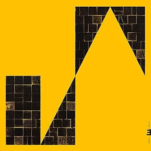 Dave Holland - Another Land (Vinyl) - Joco Records