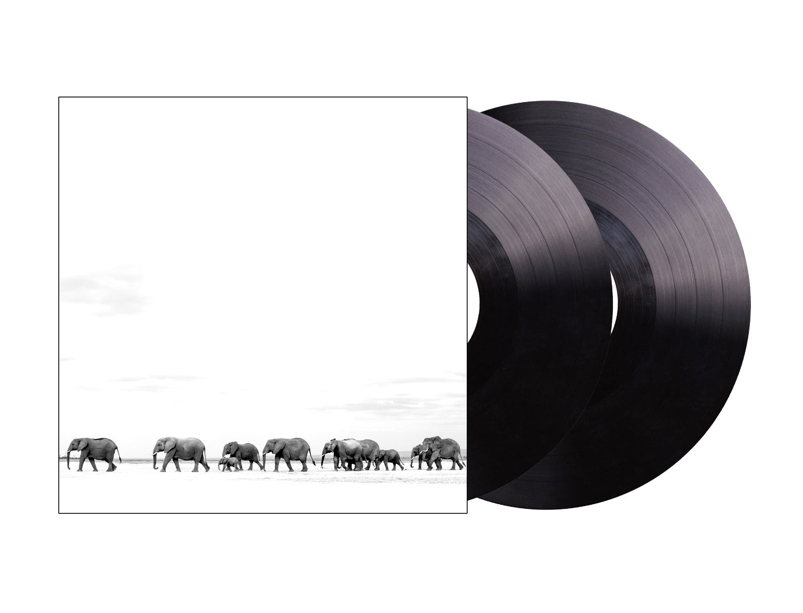 Dave Matthews Band - Where Are You Going: The Singles (2 LP) - Joco Records