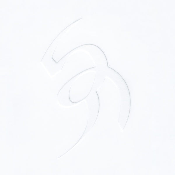 David August - Vis (Vinyl) - Joco Records