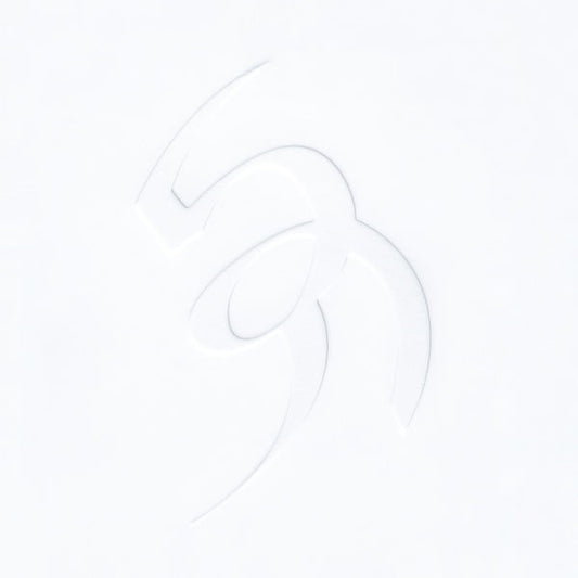 David August - Vis (Vinyl) - Joco Records