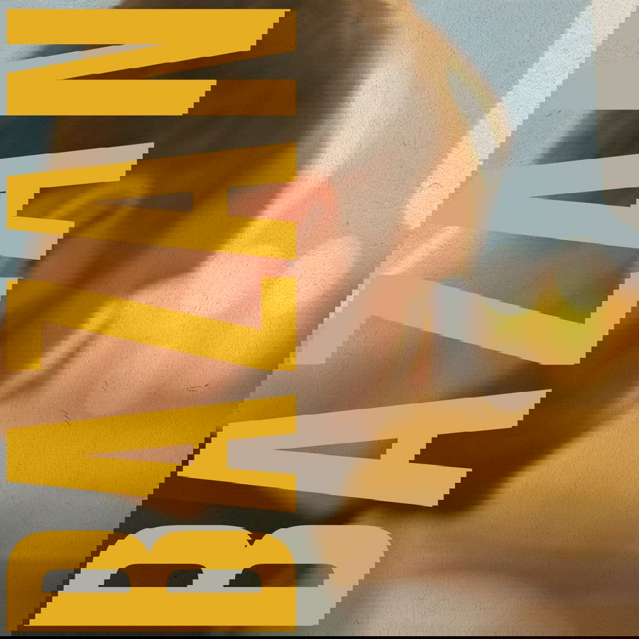 David Bazan - Curse Your Branches LP - Joco Records