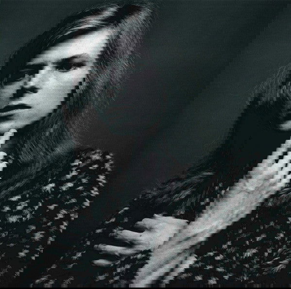 David Bowie - A Divine Symmetry (An alternative Journey Through Hunky Dory) (LP) - Joco Records