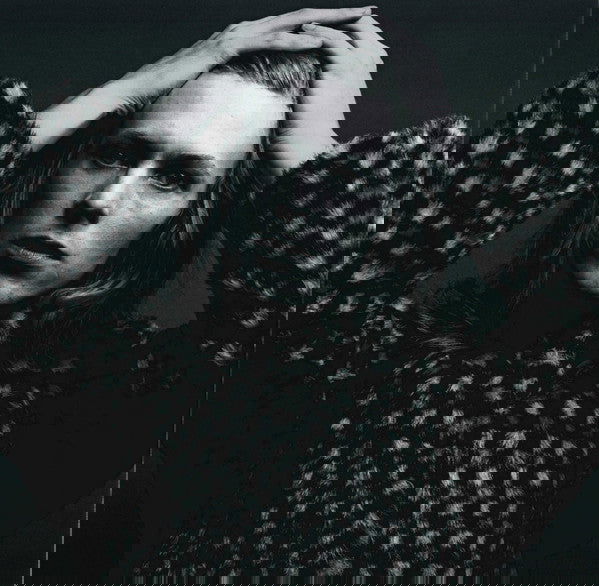 David Bowie - A Divine Symmetry (An alternative Journey Through Hunky Dory) (LP) - Joco Records