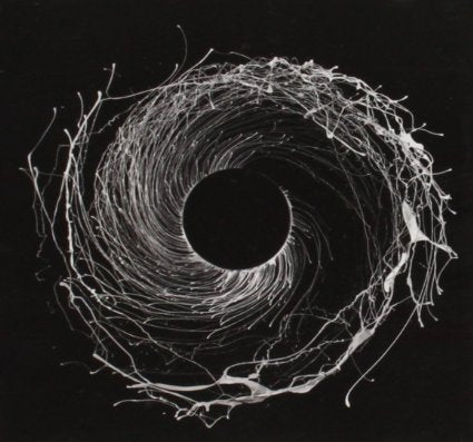 Dawn Of Midi - Dysnomia (Vinyl) - Joco Records