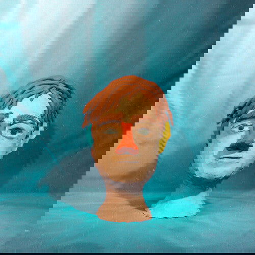 Dayglow - Fuzzybrain (Vinyl) - Joco Records