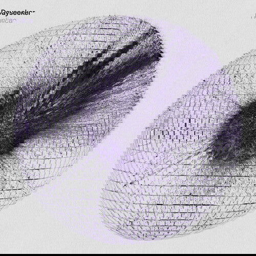 Dayseeker - Replica (Vinyl) - Joco Records