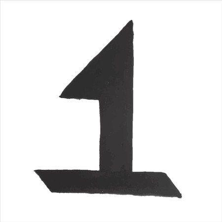 Dead C - Trouble (Vinyl) - Joco Records