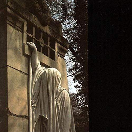 Dead Can Dance - Within The Realm Of The Dying Sun  (Vinyl) - Joco Records
