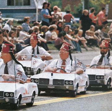 Dead Kennedys - Frankenchrist (Limited Edition, Blue Vinyl) (LP) - Joco Records