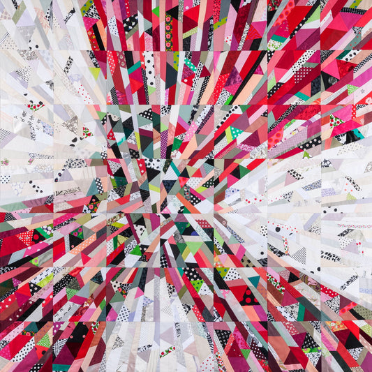 Dear Reader - Day Fever (Vinyl) - Joco Records