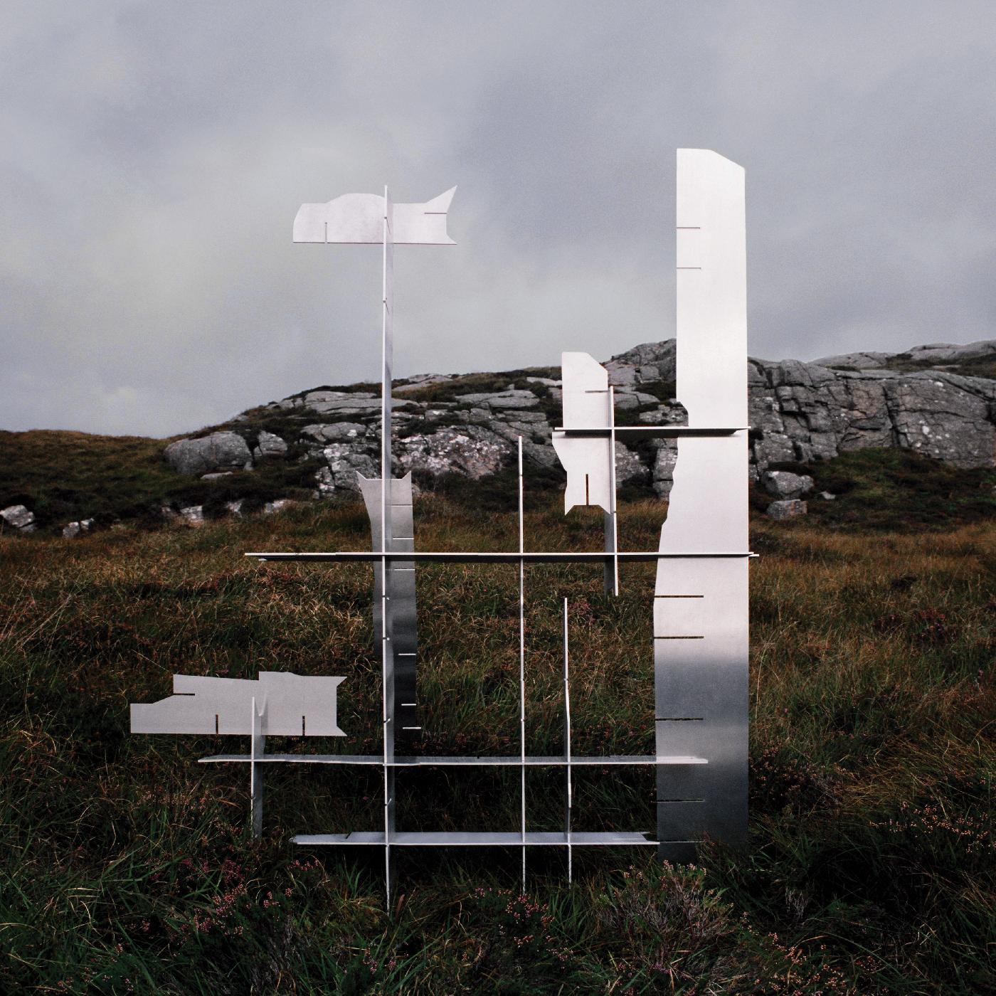 Deathcrash - Less (Vinyl) - Joco Records