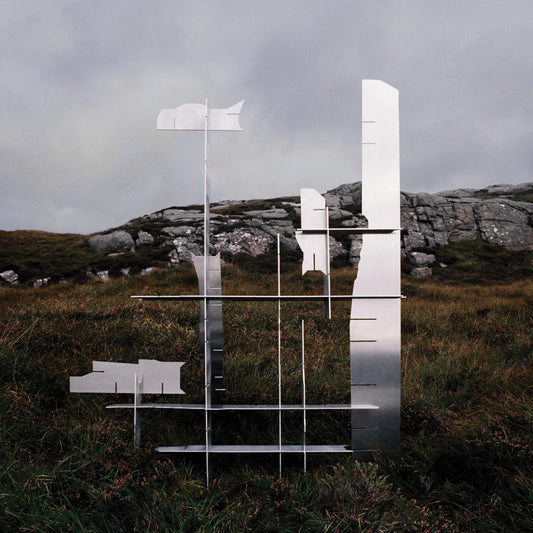 Deathcrash - Less (Vinyl) - Joco Records