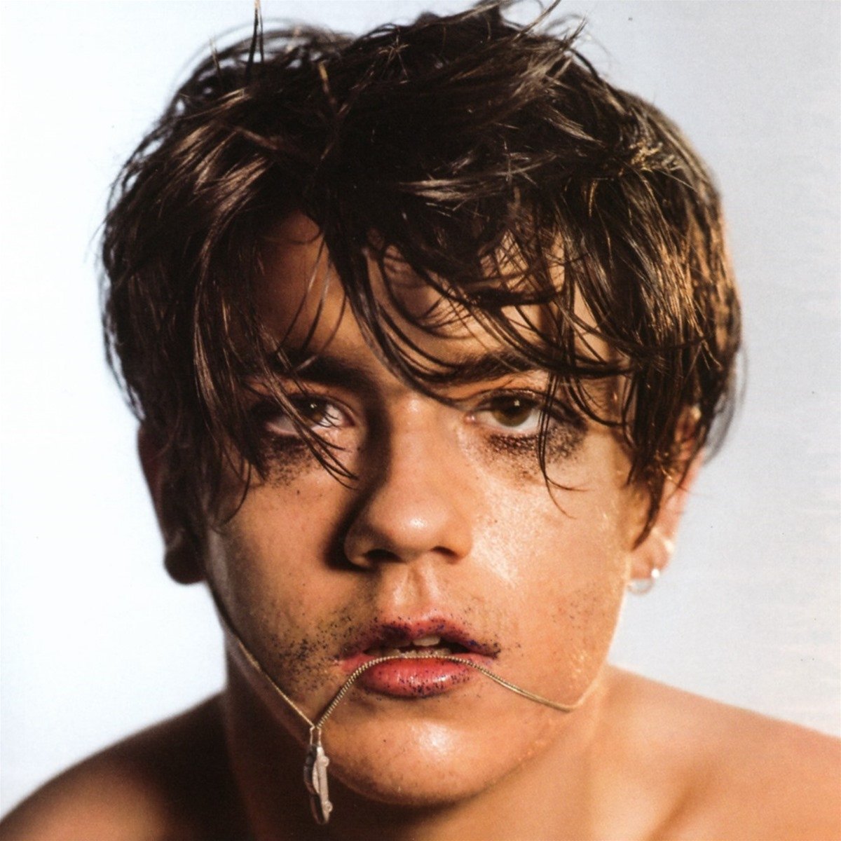 Declan McKenna - What Do You Think About In The Car? (LP) - Joco Records