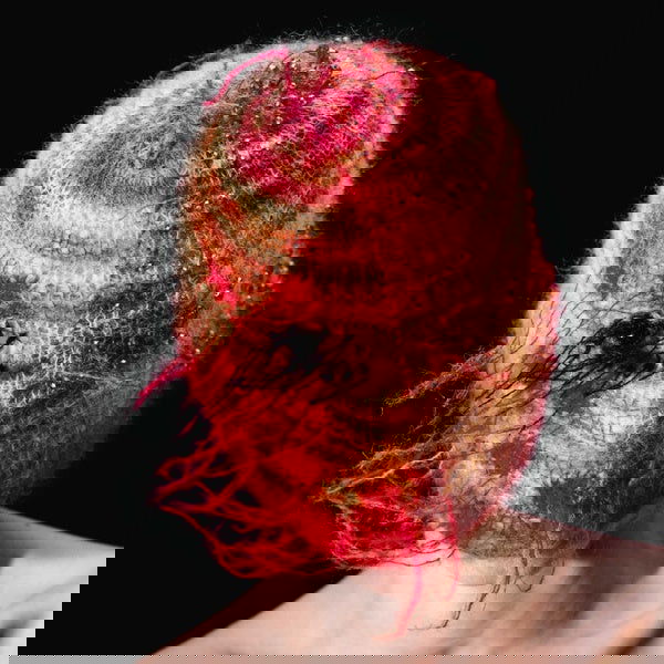 Deena Abdelwahed - Khonnar (2023 Repress) (Vinyl) - Joco Records