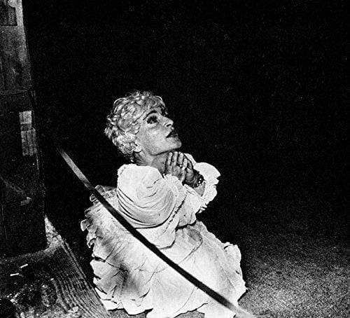 Deerhunter - Halcyon Digest  (Vinyl) - Joco Records