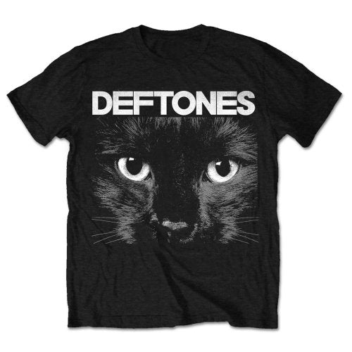 Deftones - Sphynx (T-Shirt) - Joco Records