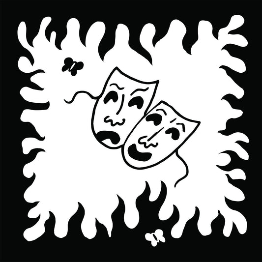 Dehd - Flower of Devotion (Vinyl) - Joco Records