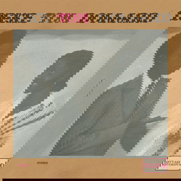 Deke Tom Dollard - Na You (Vinyl) - Joco Records