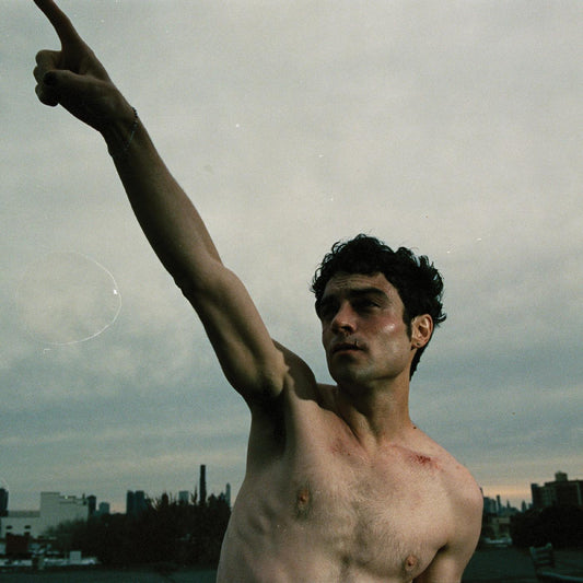 Del Water Gap - I Miss You Already + I Haven‚Äôt Left Yet (Vinyl) - Joco Records