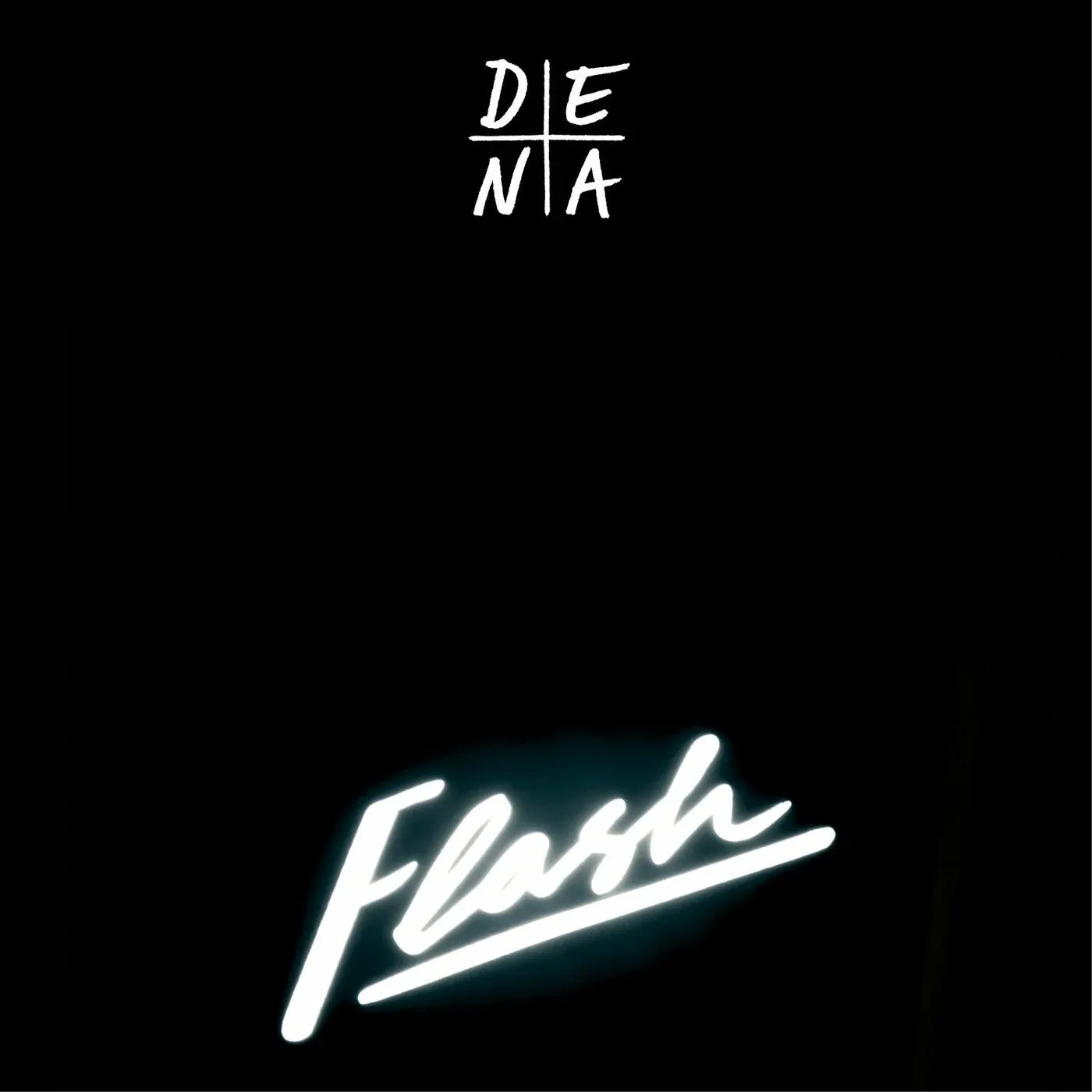 Dena - Flash (Vinyl) - Joco Records