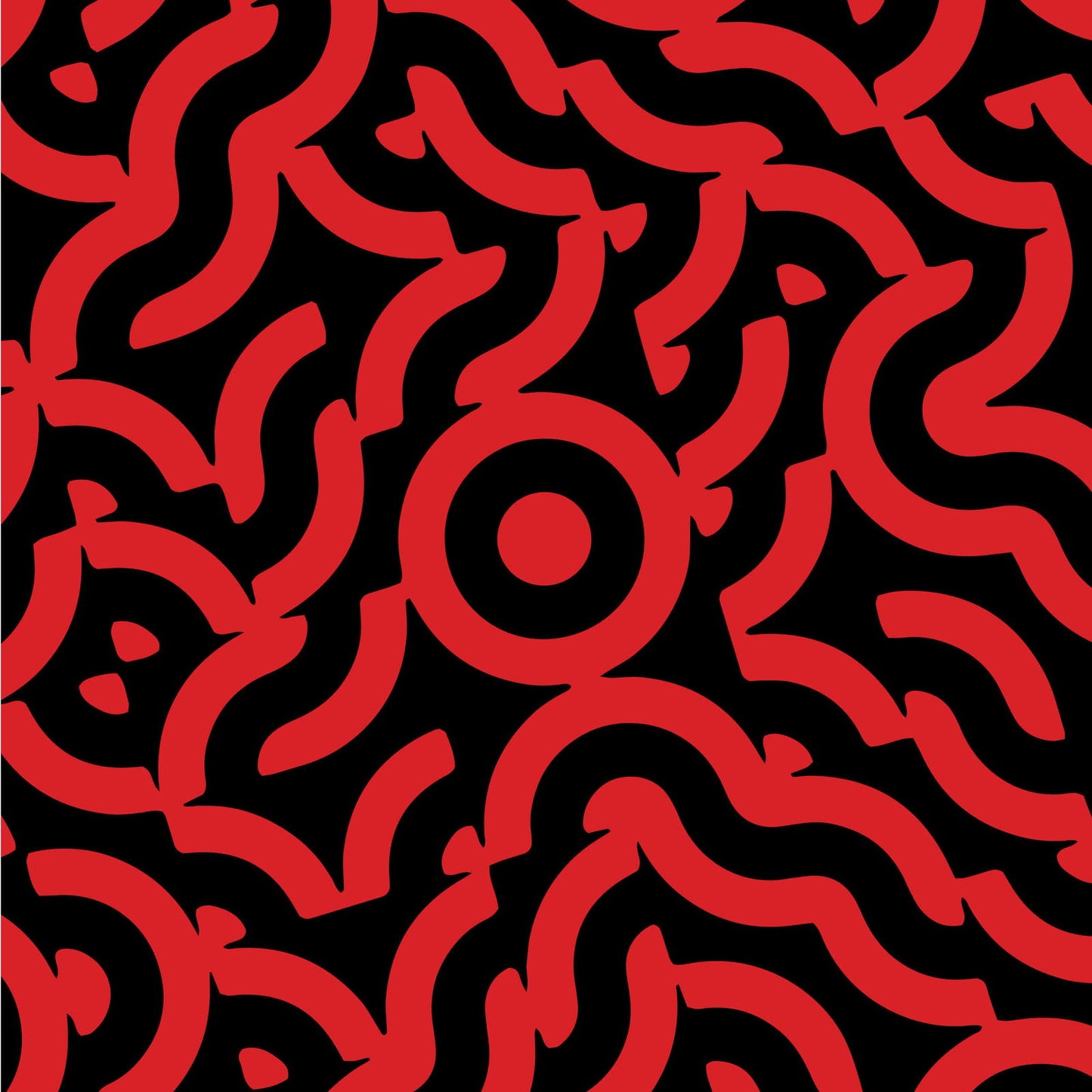 Audion - Gut Man Cometh / Destroyer - 12" (Vinyl) - Joco Records