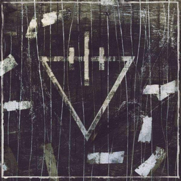 Devil Wears Prada - 8:18 (Vinyl) - Joco Records
