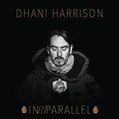Dhani Harrison - In///Parallel (Vinyl) - Joco Records