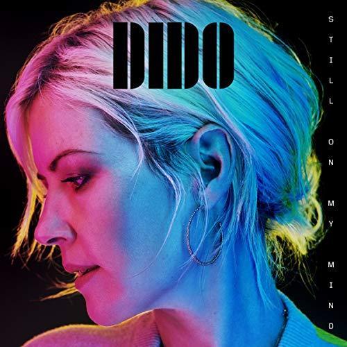 Dido - Still On My Mind  (Vinyl) - Joco Records