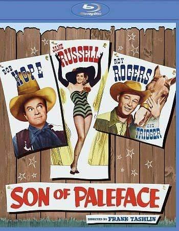 Dilated Peoples - Directors Of Photography (Vinyl) - Joco Records