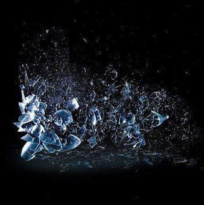 Dillinger Escape Plan - Dissociation (Vinyl) - Joco Records