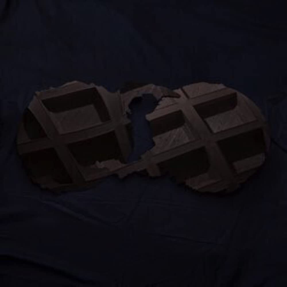 Dirty Projectors - Dirty Projectors (2 LP) - Joco Records