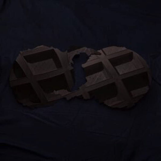Dirty Projectors - Dirty Projectors (2 LP) - Joco Records